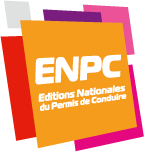 ENPC